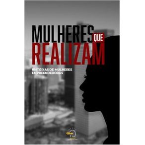 1139438.jpg 1139438.jpg