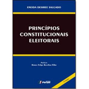 767649_detalhes.jpg 767649_detalhes.jpg