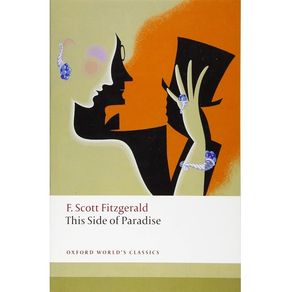 1139395.jpg 1139395.jpg