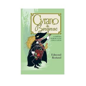 1139442.jpg 1139442.jpg