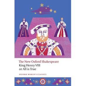 1139422.jpg 1139422.jpg