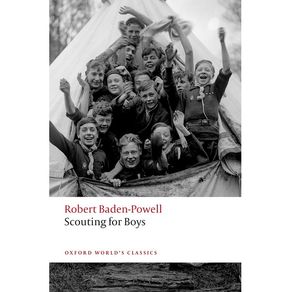 1139429.jpg 1139429.jpg