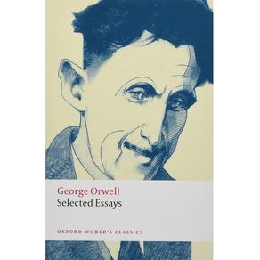 1139356.jpg 1139356.jpg