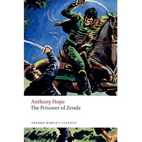 1139393.jpg 1139393.jpg