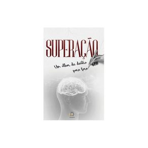 1139444.jpg 1139444.jpg