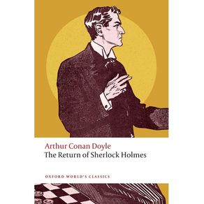 1139409.jpg 1139409.jpg