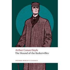 1139380.jpg 1139380.jpg