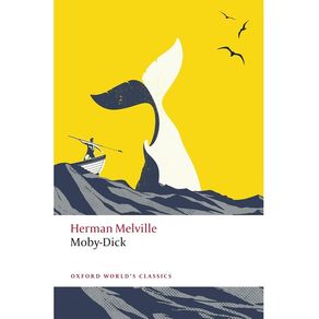 1139401.jpg 1139401.jpg