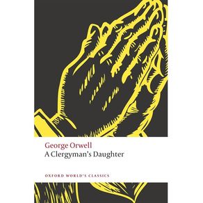 1139397.jpg 1139397.jpg