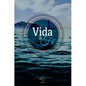 1139446.jpg 1139446.jpg