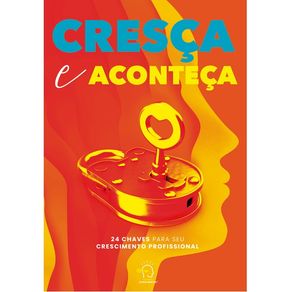 1139447.jpg 1139447.jpg