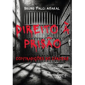 1139459.jpg 1139459.jpg