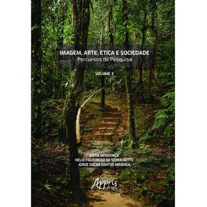 1139464.jpg 1139464.jpg