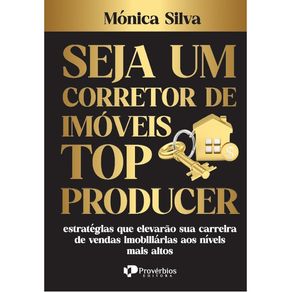 1139471.jpg 1139471.jpg