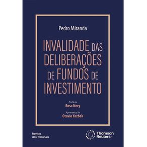 1139477.jpg 1139477.jpg