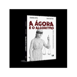 1139475.jpg 1139475.jpg