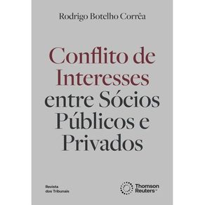 1139476.jpg 1139476.jpg