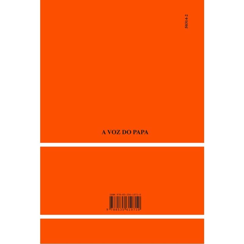 583588_2.jpg