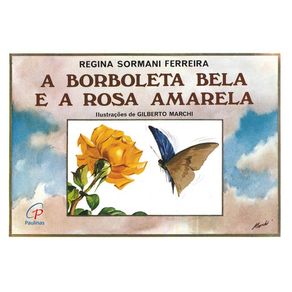 583066.jpg 583066.jpg