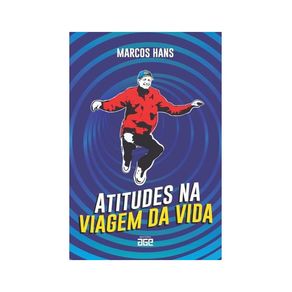 1139481.jpg 1139481.jpg