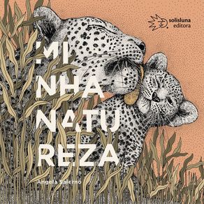 1139479.jpg 1139479.jpg