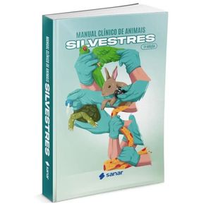 1139483.jpg 1139483.jpg