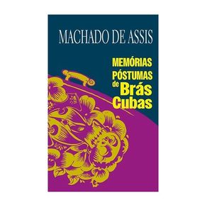 1139493.jpg 1139493.jpg