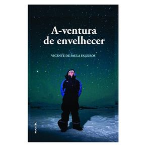 1139491.jpg 1139491.jpg