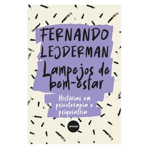 1139500.jpg 1139500.jpg