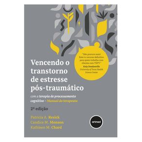 1139498.jpg 1139498.jpg