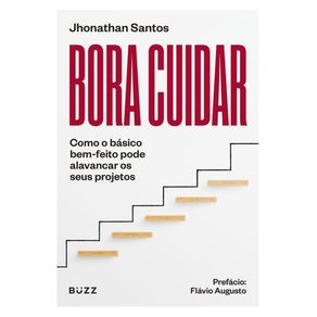 1139499.jpg 1139499.jpg