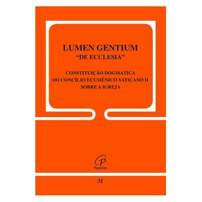 584667.jpg 584667.jpg