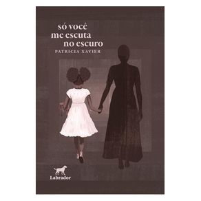 1139502.jpg 1139502.jpg