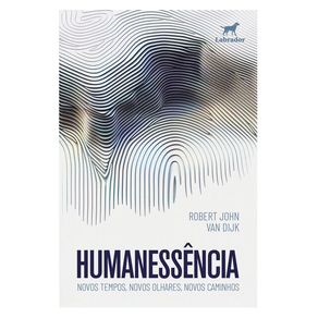 1139505.jpg 1139505.jpg