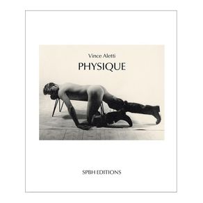 1139509.jpg 1139509.jpg