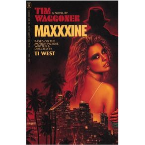 1139507.jpg 1139507.jpg