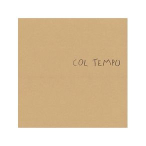 1139512.jpg 1139512.jpg