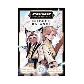 1139527.jpg 1139527.jpg