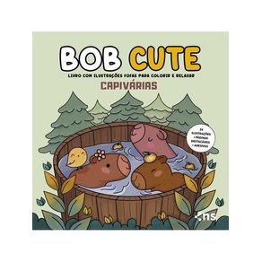 1139528.jpg 1139528.jpg