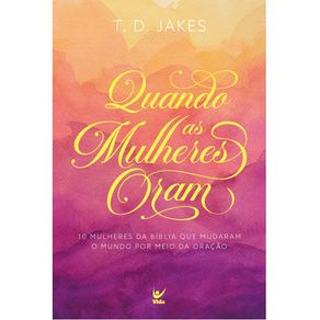 1139549.jpg 1139549.jpg