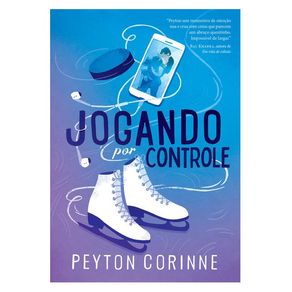 1139547.jpg 1139547.jpg