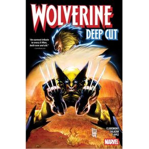 1139551.jpg 1139551.jpg