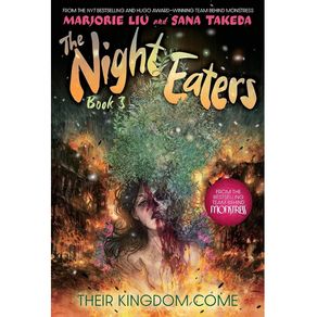 1139552.jpg 1139552.jpg