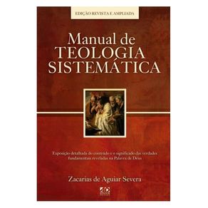 673842.jpg 673842.jpg