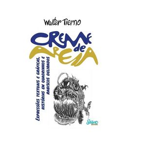 1139555.jpg 1139555.jpg