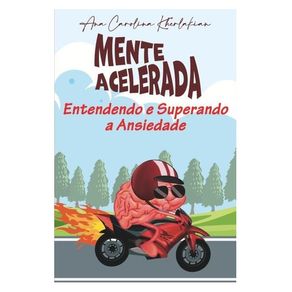 1139557.jpg 1139557.jpg