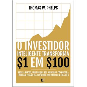 1139561.jpg 1139561.jpg