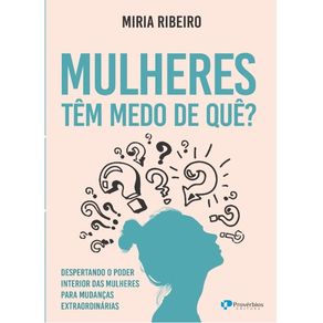 1139563.jpg 1139563.jpg