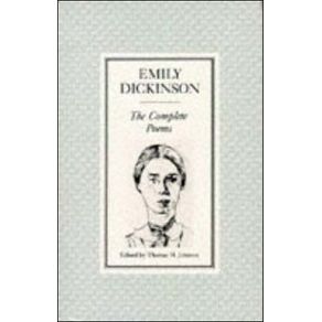 94462_ampliada.jpg 94462_ampliada.jpg