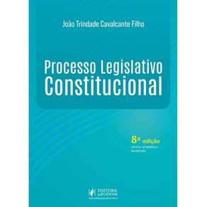 1139565.jpg 1139565.jpg